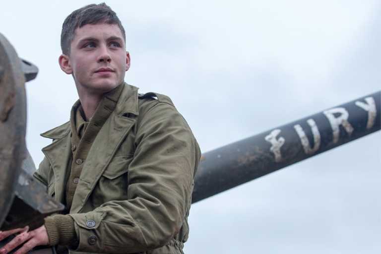 Buon Compleanno Logan Lerman