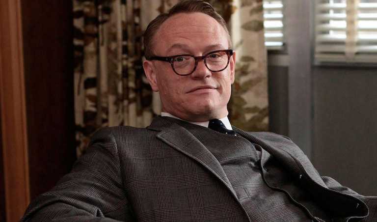 Morbius: Jared Harris entra nel cast del film con Jared Leto