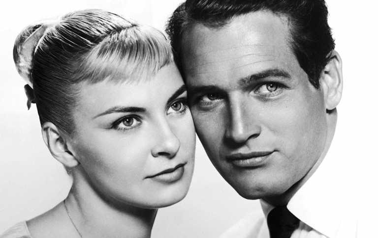 Ethan Hawke dirigerà un doc dedicato a Paul Newman e Joanne Woodward