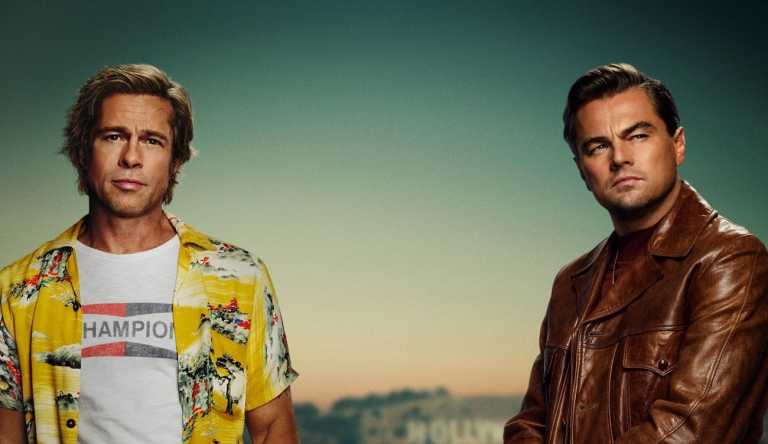 Cannes 2019: Tarantino chiede di non spoilerare C’era una volta a Hollywood Cannes 2019: Tarantino chiede di non spoilerare C’era una volta a Hollywood
