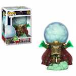 39206_Marvel_Spider-Man2_Mysterio_POP_GLAM_large