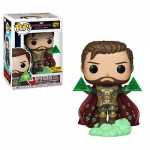 39813_Marvel_Spider-Man2_Mysterio_withouthelmet_POP_HT_GLAM_large