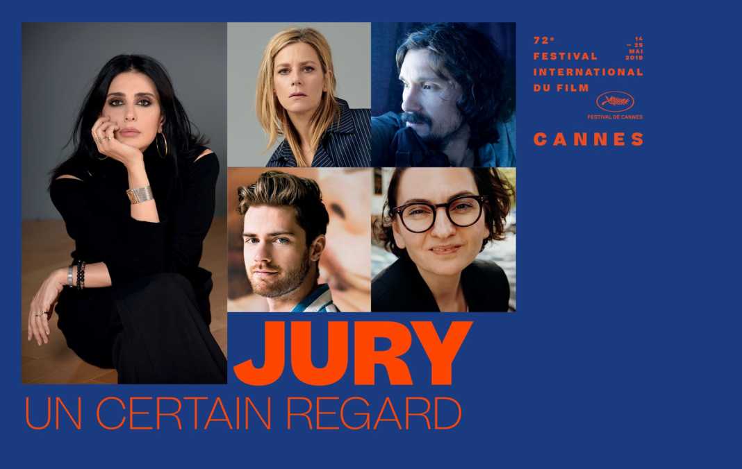 Cannes 2019