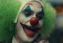 joker