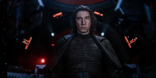 Star Wars: The Rise Of Skywalker, cosa ci dicono le prime foto ufficiali