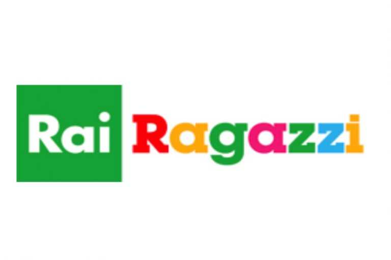 Cartoons on the Bay: annunciate le nuove produzioni di Rai Ragazzi