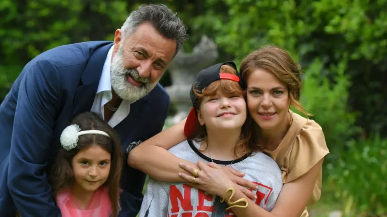 Dolceroma: recensione del film di Fabio Resinaro