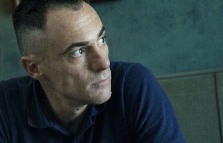 Elio Germano: 10 cose che non sai sull’attore