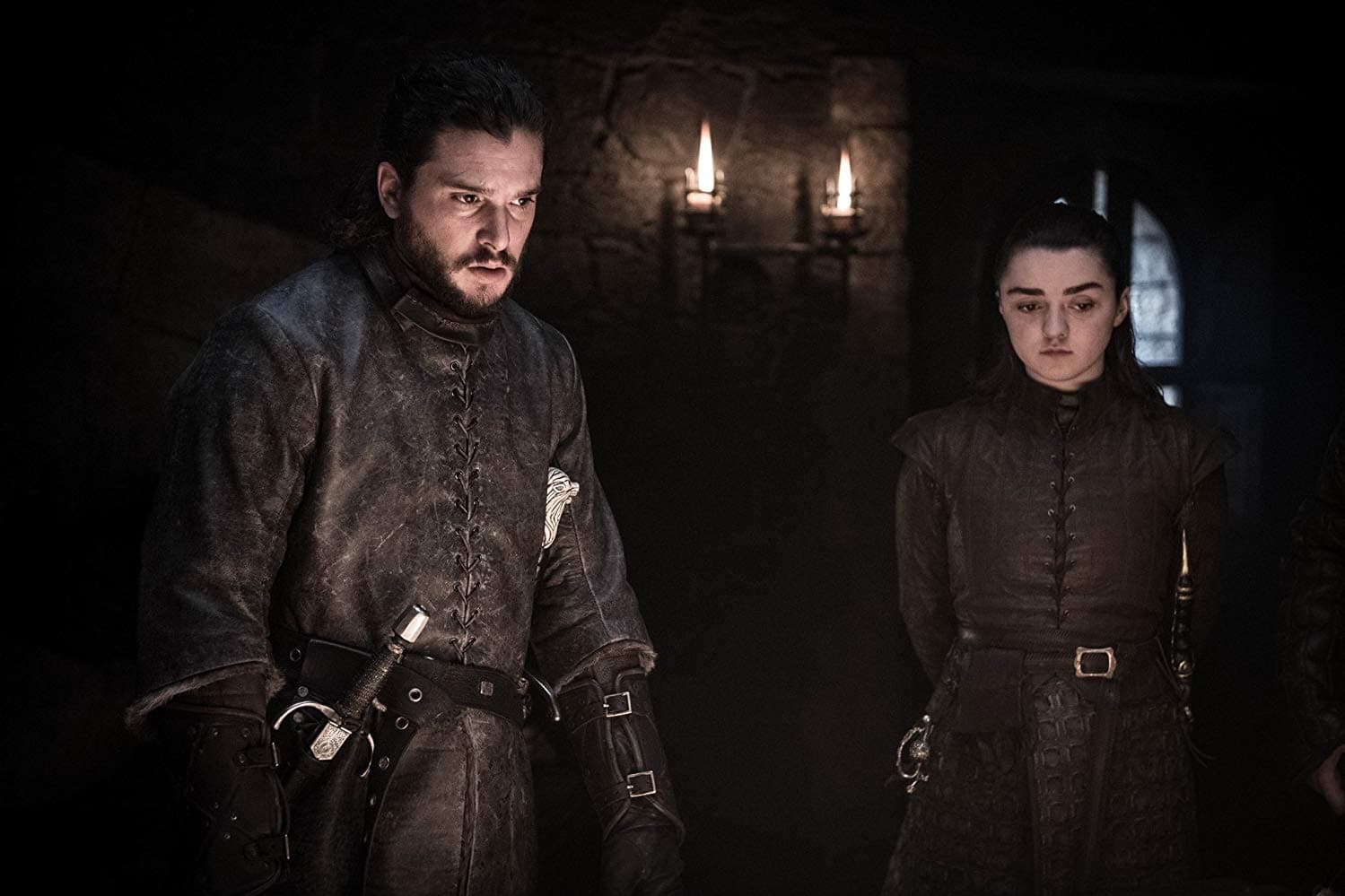 Game of Thrones 8x02 recensione episodio