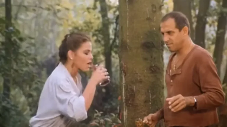 Il bisbetico domato: tutto quello che non sai sul film con Celentano