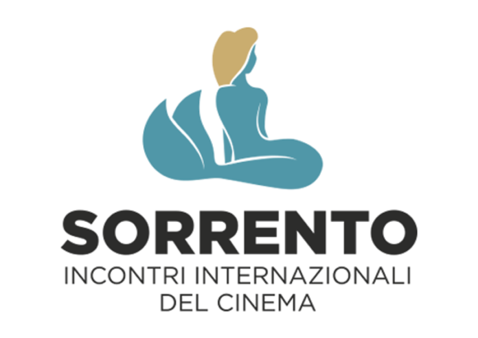 Incontri Internazionali del Cinema di Sorrento