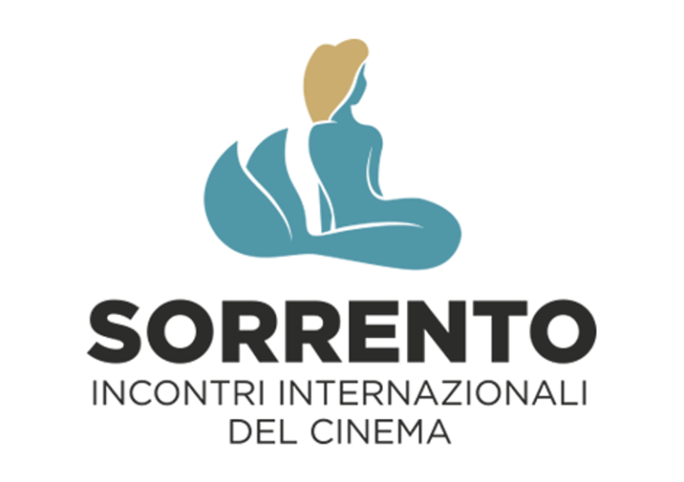 Incontri Internazionali del Cinema di Sorrento: le novità