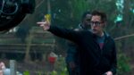 James Gunn film