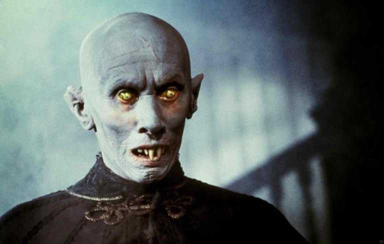 Le notti di Salem: James Wan al lavoro sull’adattamento