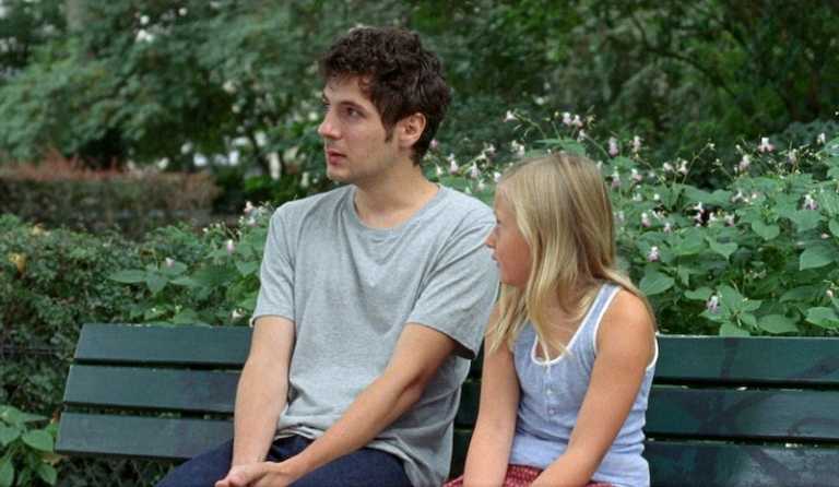 Quel Giorno d’Estate al cinema dal 30 Maggio