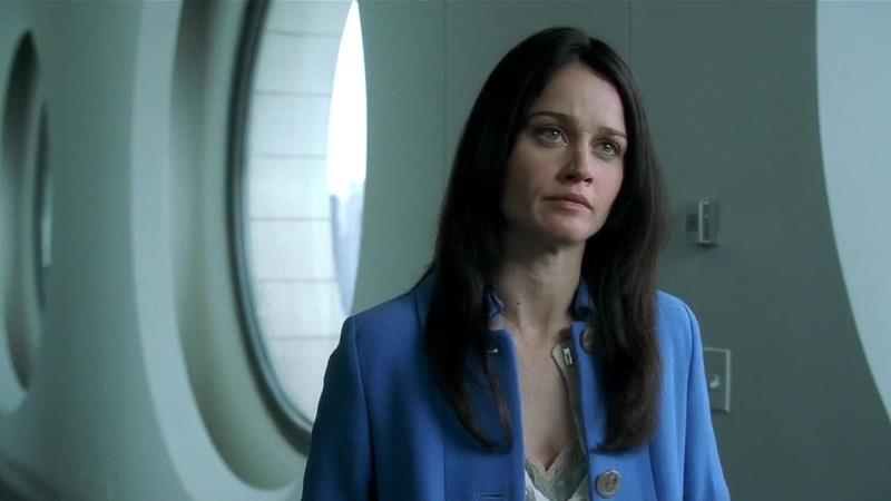 Robin Tunney film