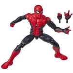 Spider-Man-Far-From-Home-Marvel-Legends-03-scaled-600