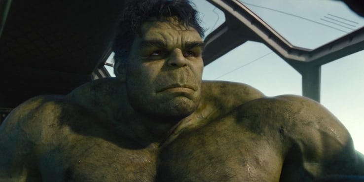 the-hulk-vendicatori