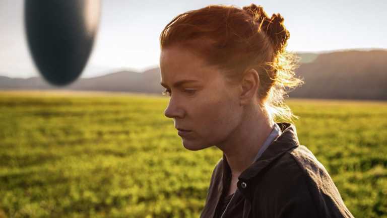 Amy Adams: 10 cose che non sai sull’attrice