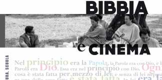 Bibbia e Cinema