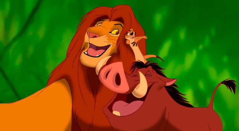 Canzoni Disney: le più belle, i testi e le versioni karaoke
