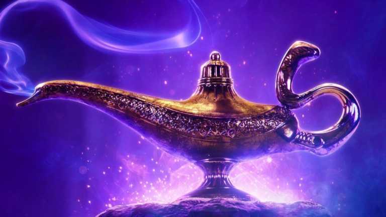Disney live action: 10 film da vedere prossimamente