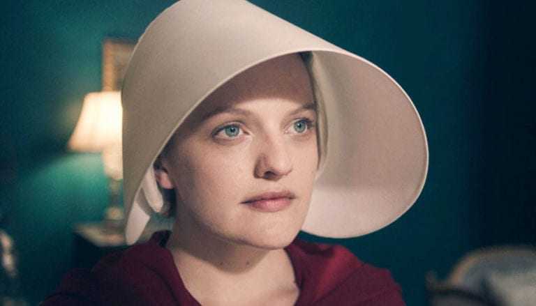 The Handmaid’s Tale – Stagione 6: il final trailer della serie!
