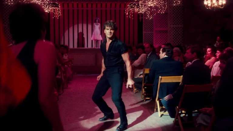 Film sulla danza: dalla classica all’hip hop, ecco i titoli da scoprire