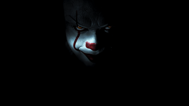 IT: Capitolo Due, James McAvoy è Bill Denbrough nella prima foto ufficiale IT: Capitolo Due, James McAvoy è Bill Denbrough nella prima foto ufficiale