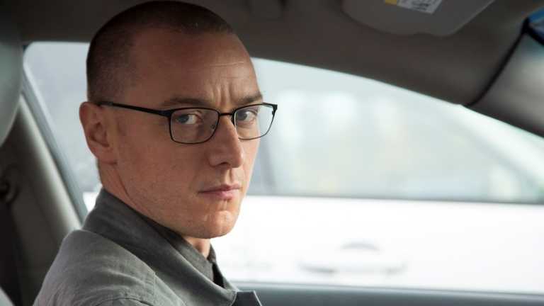 Split: al via una petizione per rimuovere il film da Netflix