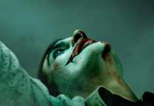 joker