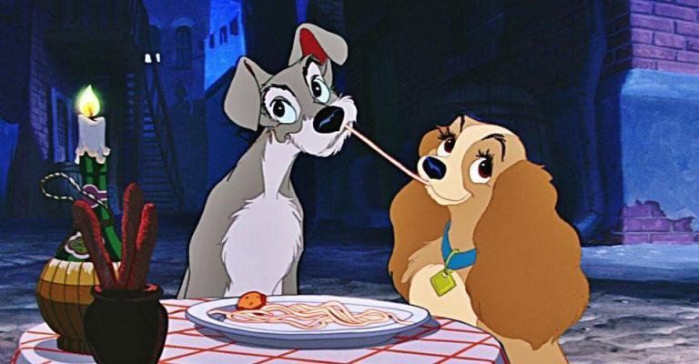 disney live action