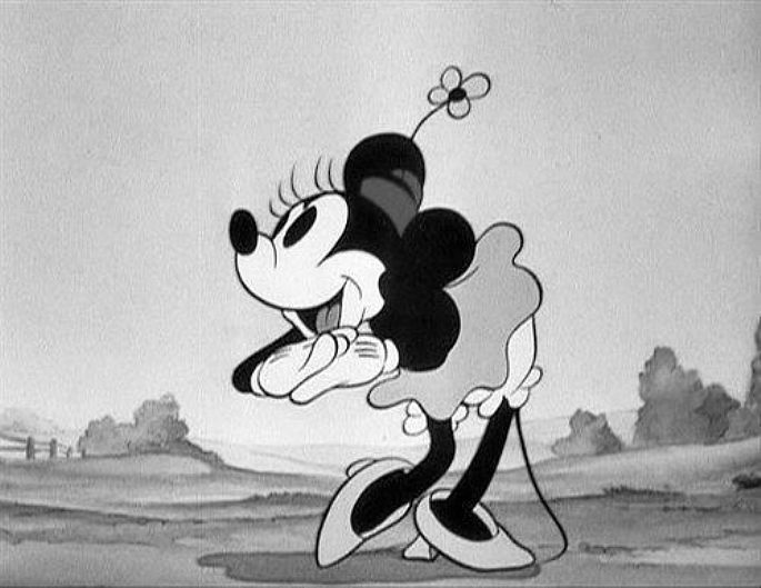 Minnie Tutto Quello Che Non Sai Sul Personaggio Disney Cinefilos It