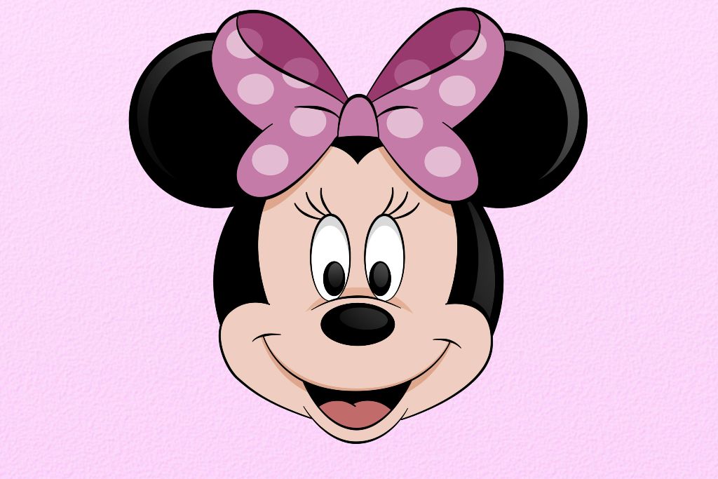Minnie Tutto Quello Che Non Sai Sul Personaggio Disney Cinefilos It