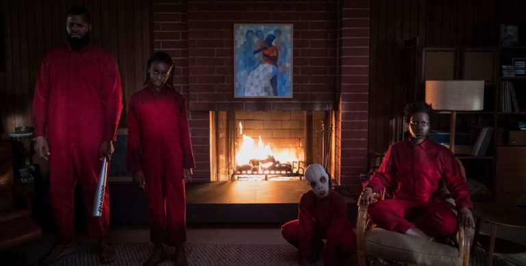 Noi: spiegazione del finale, simbologia e significati del film di Jordan Peele Noi: spiegazione del finale, simbologia e significati del film di Jordan Peele