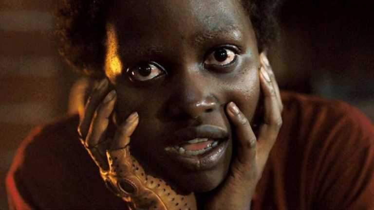 Jordan Peele: il suo nuovo horror arriverà nelle sale nel 2022