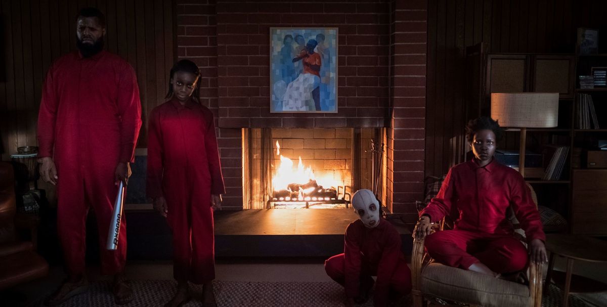 noi migliori film del 2019