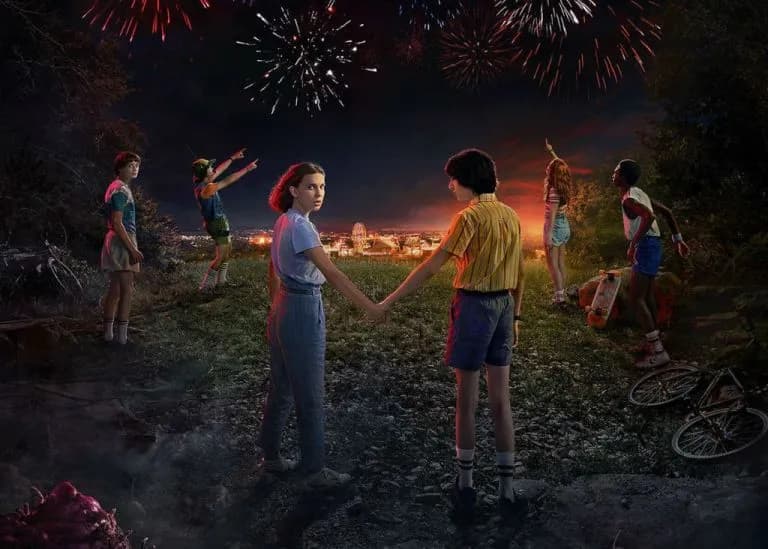 serie-televisive-adolescenziali