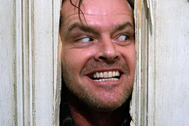 Shining: 10 cose che non sai sul film di Kubrick