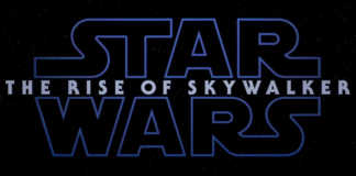 Star Wars: L'Ascesa di Skywalker