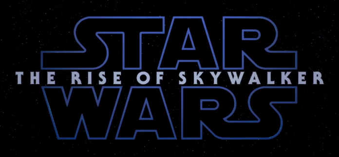 Star Wars: L'Ascesa di Skywalker