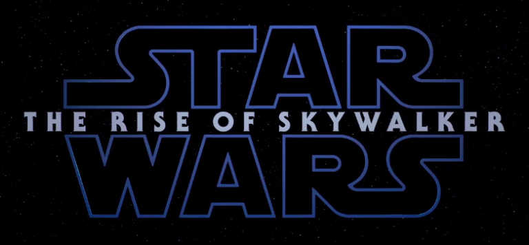 Star Wars: L’Ascesa di Skywalker, questo il titolo italiano di Episodio IX Star Wars: L’Ascesa di Skywalker, questo il titolo italiano di Episodio IX
