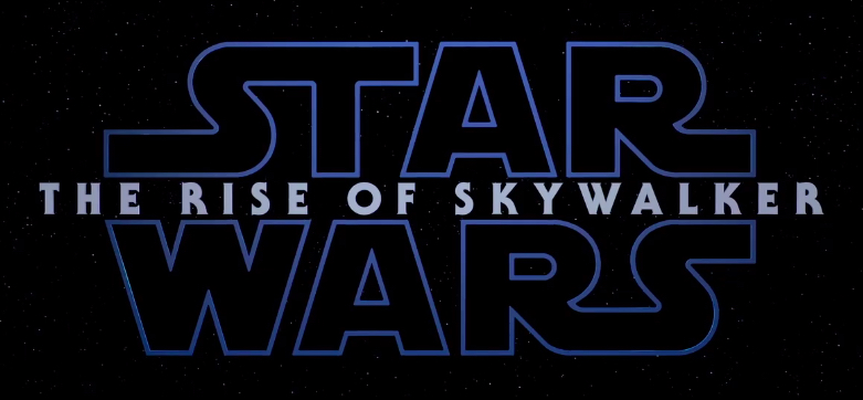 Star Wars: L'Ascesa di Skywalker