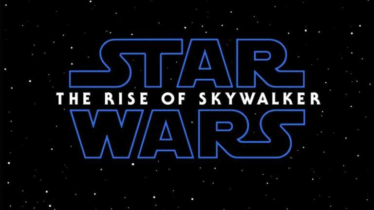 Star Wars: L’Ascesa di Skywalker, 10 domande che ci pone il film