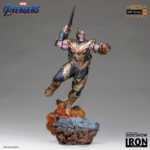 thanos-deluxe-version_marvel_gallery_5caba18e2cd6b