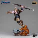 thanos-deluxe-version_marvel_gallery_5caba18ed71c1