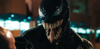 Venom 2