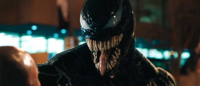 Venom 2