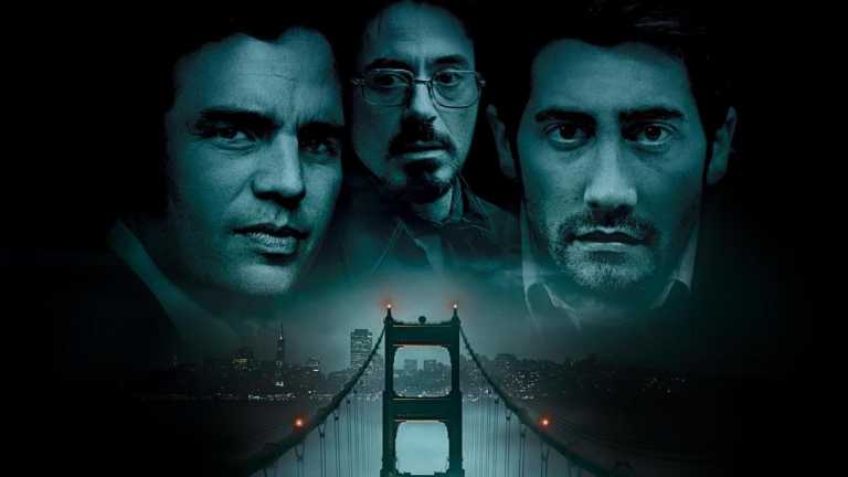 Zodiac: 10 cose che non sai sul film di David Fincher
