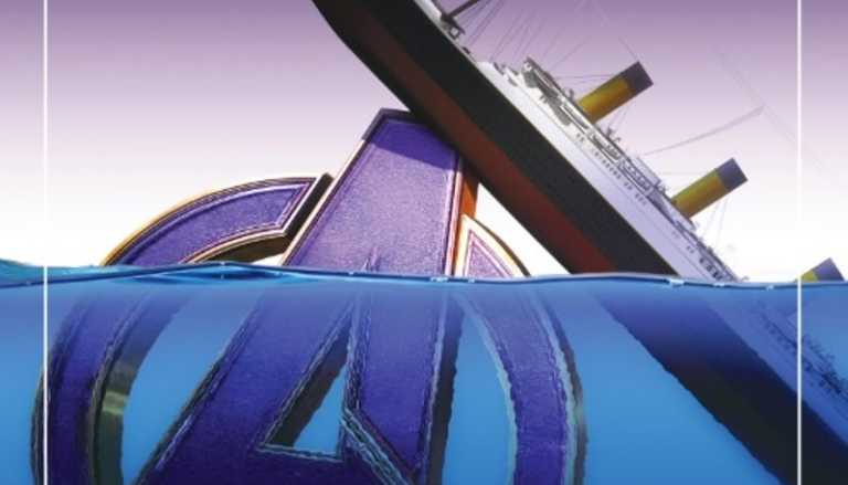 James Cameron si “congratula” con la Marvel per gli incassi di Avengers: Endgame
